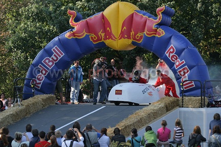 3. Red Bull Seifenkistenrennen (20060924 0141)